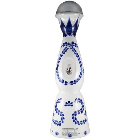 Clase Azul Reposado Tequila 375ml | Delivery & Gifting