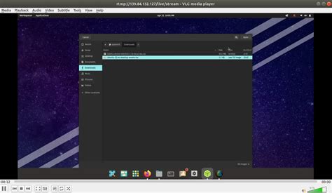 Image result for Nginx Stat Rtmp