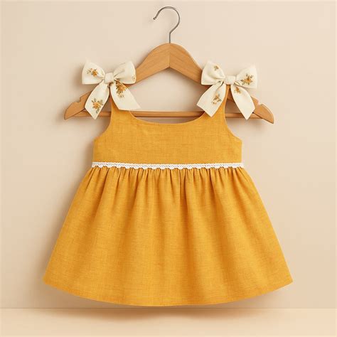 Buy Sustainable Kids Clothes & Toys Online - Earthy Tweens