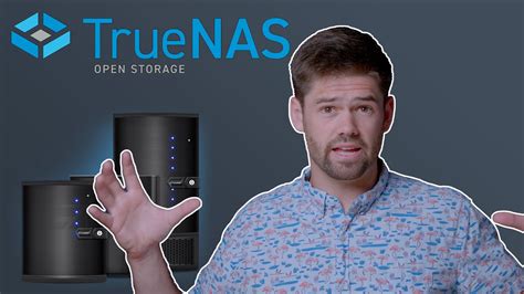 TrueNAS Plex 的图像结果