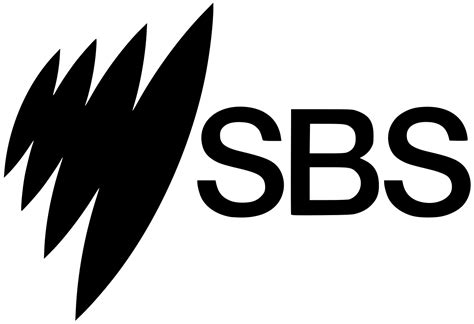 SBS 온에어 무료 TV 보기 실시간 홈페이지 | SBS 시청방법 3가지 및 드라마 예능 티비 보기 - 뉴스마일