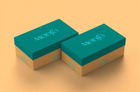 Image result for Modjo Logo