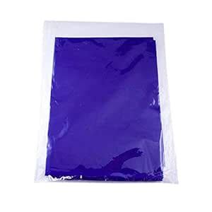 Gurukripa Neela kapda vastra Blue Cloth Cotton for Shani Saturn rahu ...