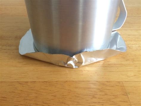 DIY Ultralight Cook Set 的图像结果