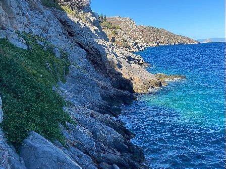 FLOW BODY ART (2026) All You Need to Know BEFORE You Go (w/ Reviews ...