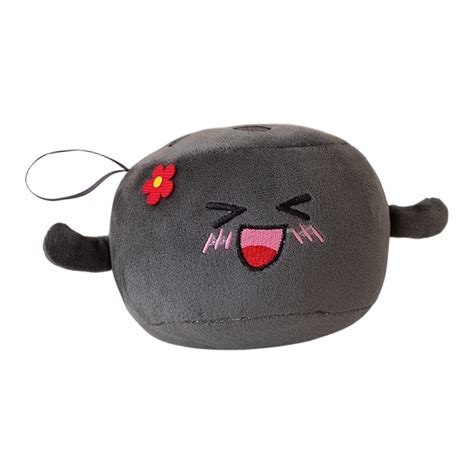 Cute And Quirky Raccoon Plush Toy Creative Gift For Children for Themed ...