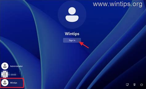 Image result for Account.live.com Fix Problem with Pin Setting