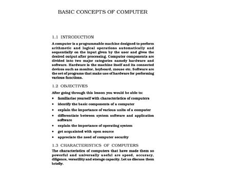 Basic computer and old o level question paper and many more ...