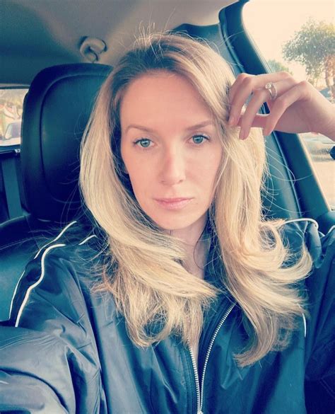 Courtney pokies and ass : r/SmoshGirlsNSFW