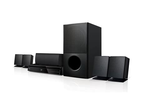 Image result for LG Sound System