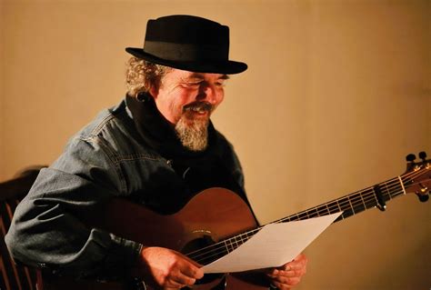 Keith James: The Songs of Nick Drake, The Acorn Theatre, Parade St ...