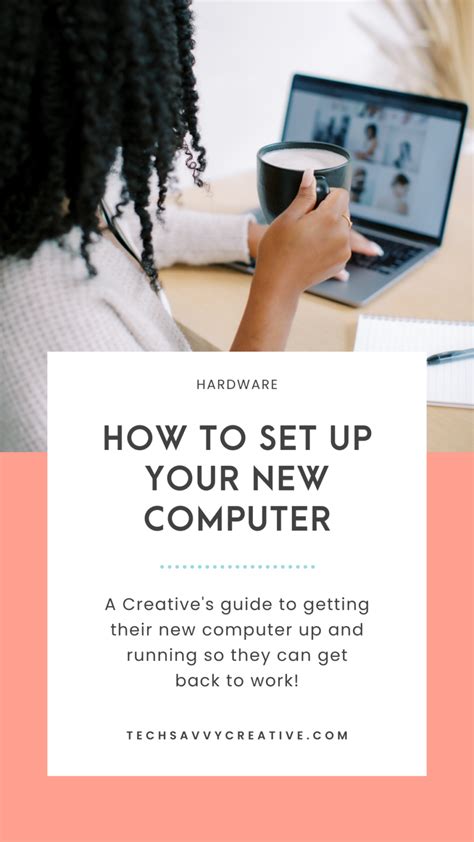 Image result for How to Set Up a Another Computer