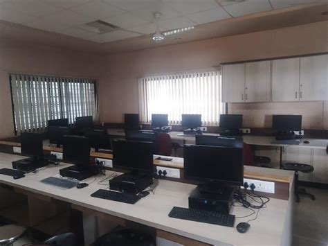 Image result for Kojo Coding Tutorials and Design