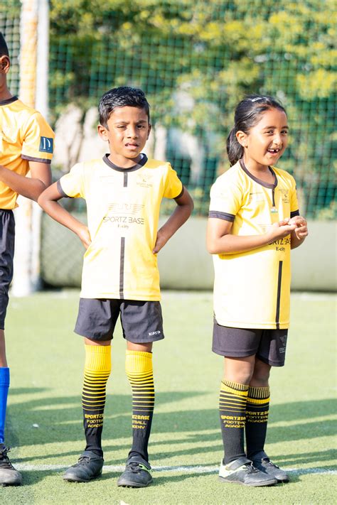 Sportzbase - Best Class in Bangalore