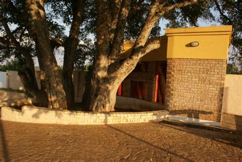 GRAVEL LODGE JANE FURSE (Glen Cowie) - Hotel Reviews & Photos - Tripadvisor