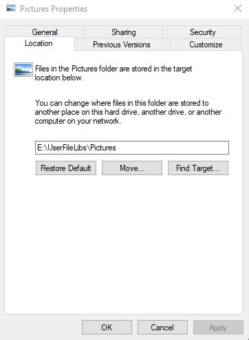 Image result for Using Two Storage Drive S On a Computer