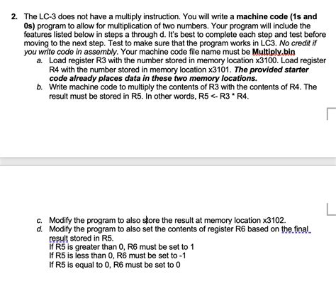Write Aprogram Multiply Two Number in Window Program 的图像结果