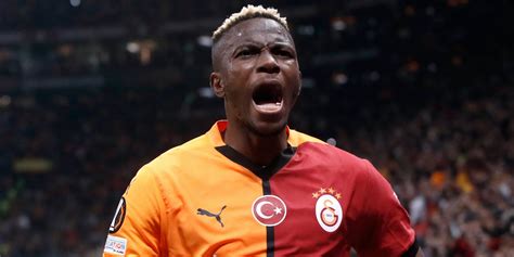 Fabrizio Romano Newsletter: Osimhen to Man Utd and 49ers Hiring Rangers ...