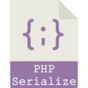 Image result for Serialize Unserialize