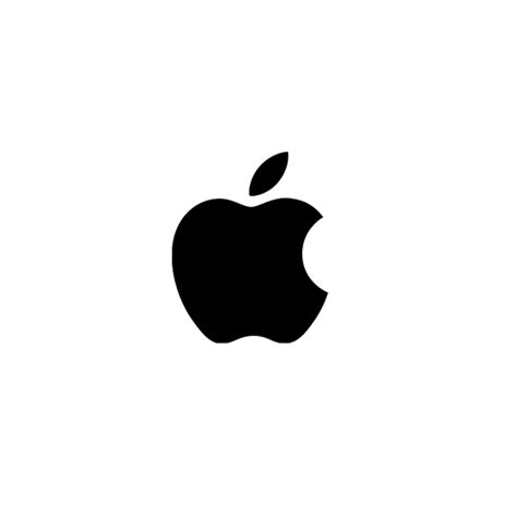 For Large Companies