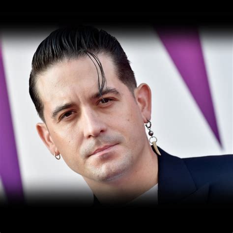 G eazy zodiac chart 60 photos - Astrologytoyou.com