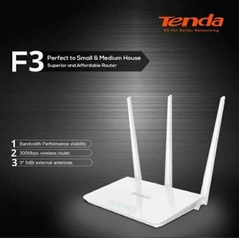 Wireless Router - Aruba Ap 22 Indoor Wifi Access Points Trader ...