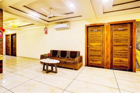 HOTEL O VITTHALAPUR FORMERLY VITTHAL PALACE - Specialty Hotel Reviews ...