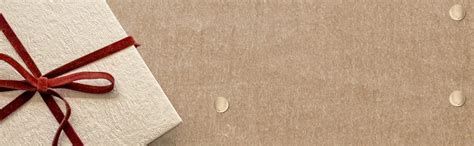 Rosemoore Home Scented Room Spray, Room Freshener, Fragrance for Living ...