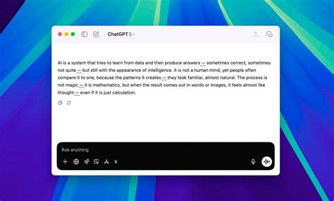 How to Detect AI-Generated Text: 8 Methods That Actually Work