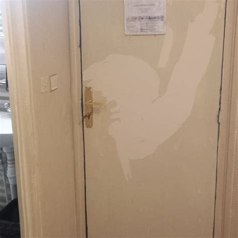 HÔTEL DE LORRAINE (Paris) - Hotel Reviews, Photos, Rate Comparison ...