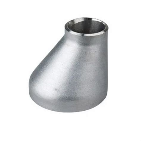 IBR Stainless Steel Fittings - IBR Stainless Steel 45 Degree Elbow ...