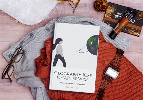 Biology ICSE CHAPTERWISE 10 year board papers | Fine Notes