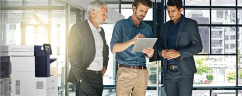 Image result for Copier Troubleshooting Guide