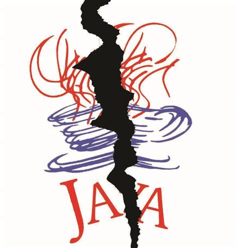 Java Exploit 的图像结果