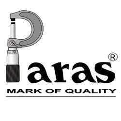 Paras Engineers - Trader - Wholesaler / Distributor from New Delhi ...