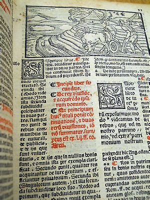 Image result for Roman Civil Code