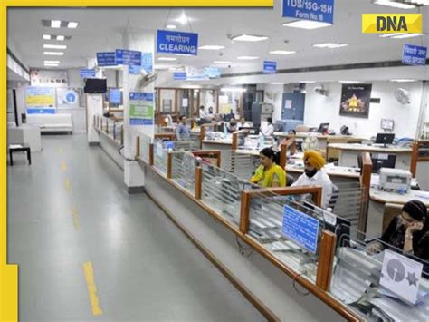 minimum balance in banks News: Read Latest News and Live Updates on ...