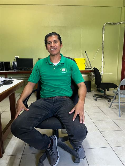 About - Belize High School of Agriculture