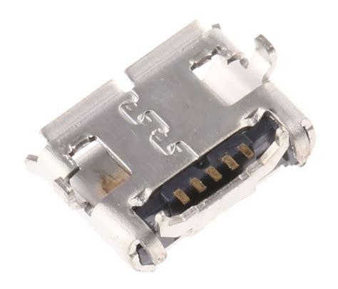 10103592-0001LF Amphenol Communications Solutions | Amphenol ...