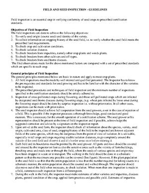 PGI - SYCHOLOGICAL Consumable Booklet SECURITY AGRA of T. Regd. No ...