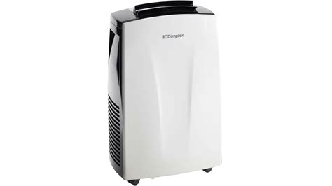 Image result for Dimplex Portable Dehumidifier