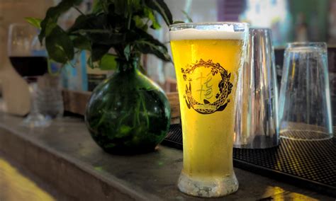 The Best Breweries and Craft Beers in Saigon, Vietnam – Wandering Wheatleys