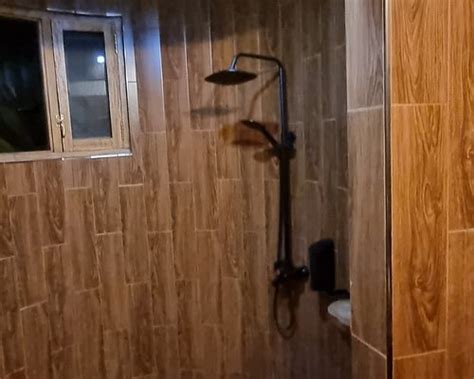 TULIVU KILIMANJARO RETREAT (Msaranga) - Hotel Reviews, Photos, Rate ...