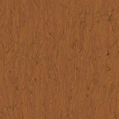 4K seamless wood floor texture in a stylized cartoony | Stable Diffusion