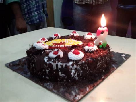 vERP - ERP Software Price for the best ERP Software with source code ...