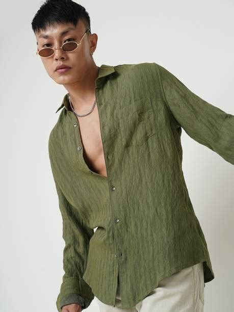 Vastrado Mens Shirts - Buy Vastrado Mens Shirts Online at Best Prices ...