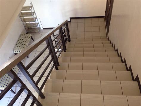 HOTEL CALIFORNIA SUITE (Mactan Island, Cebu Island - Lapu Lapu) - Hotel ...