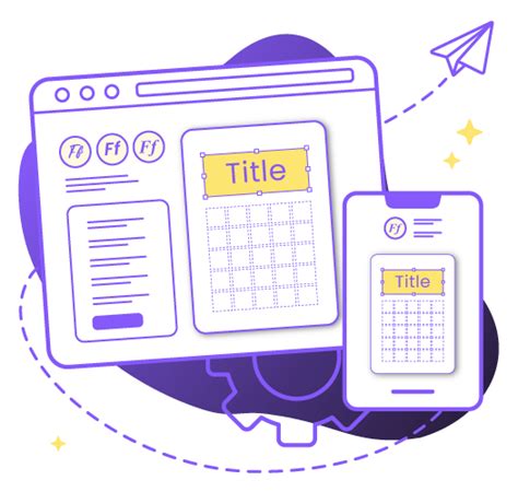 Image result for Word Search Creating