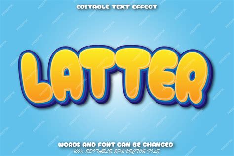 Image result for HowToBasic Latter