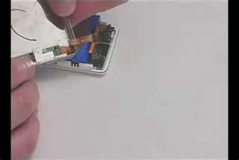 Image result for Tutorial iPod 4